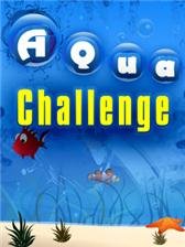 game pic for Aqua Challange